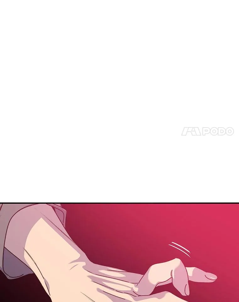 21.光荣进化41