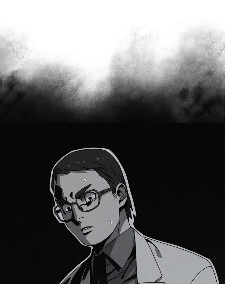 19.唯论欢喜82