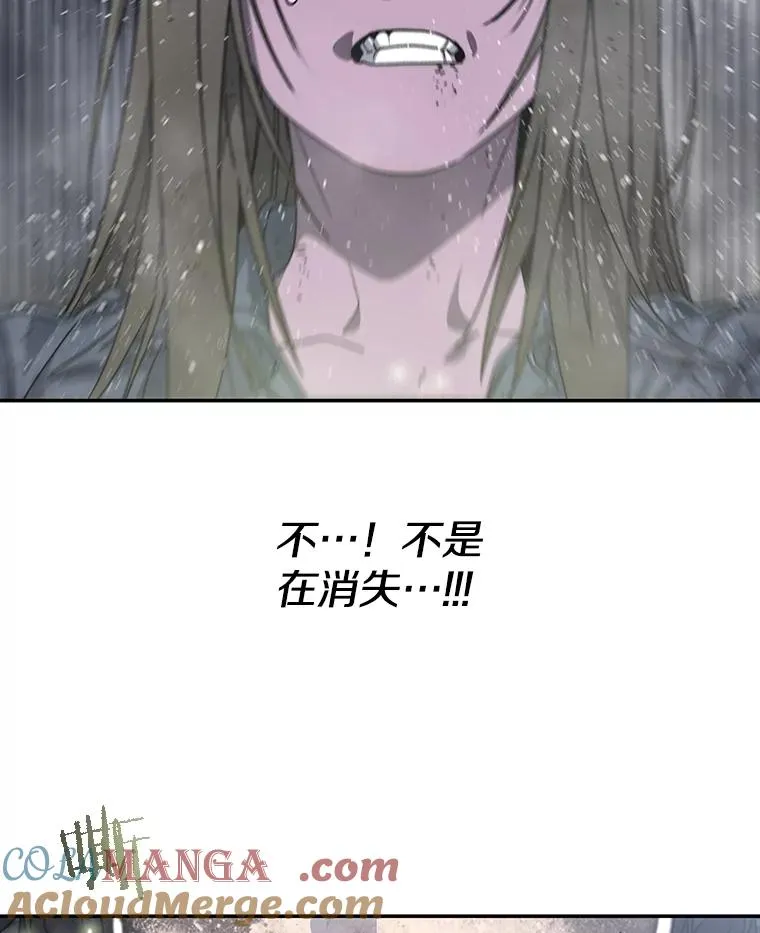 68.临终救赎128