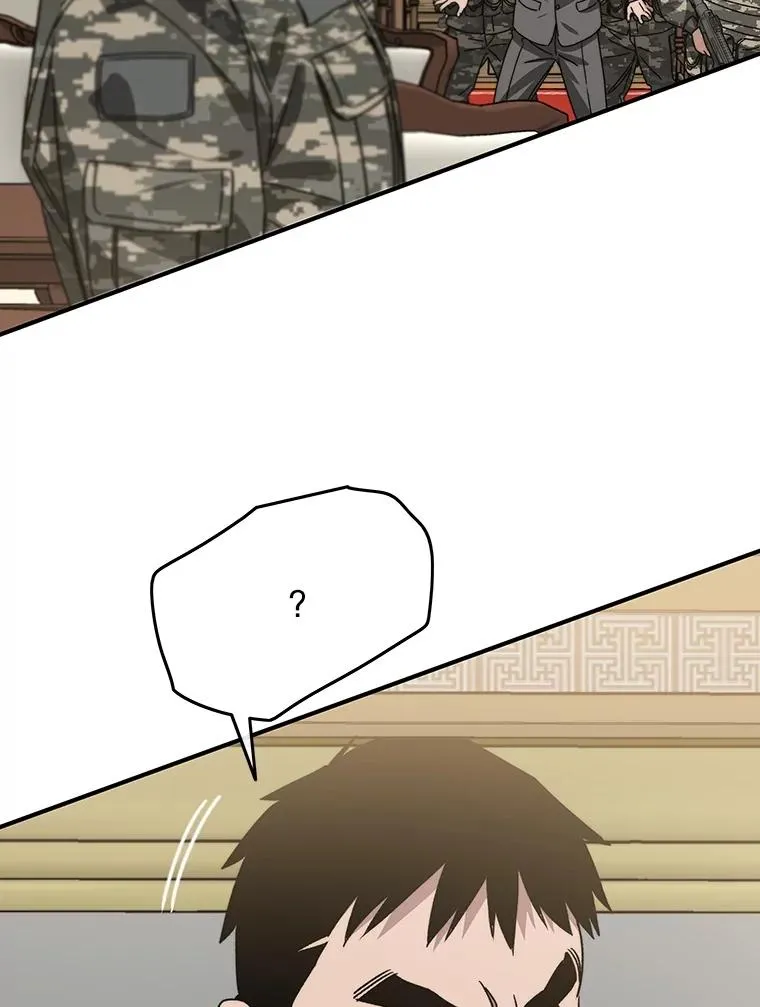 35.退隐名作10