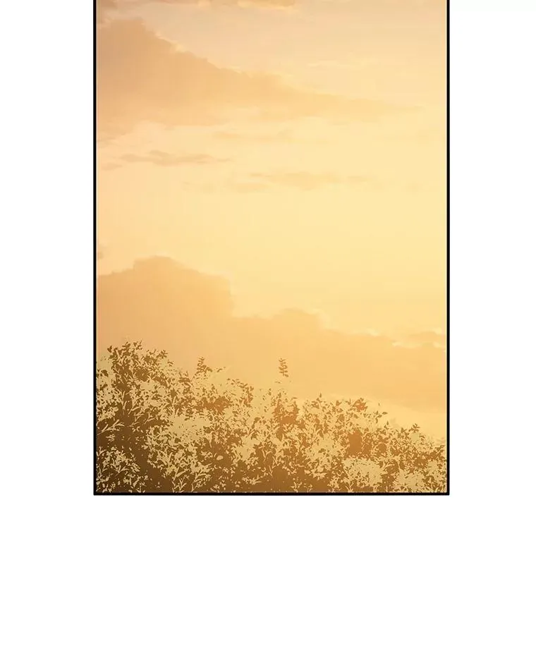 39.同体异心66
