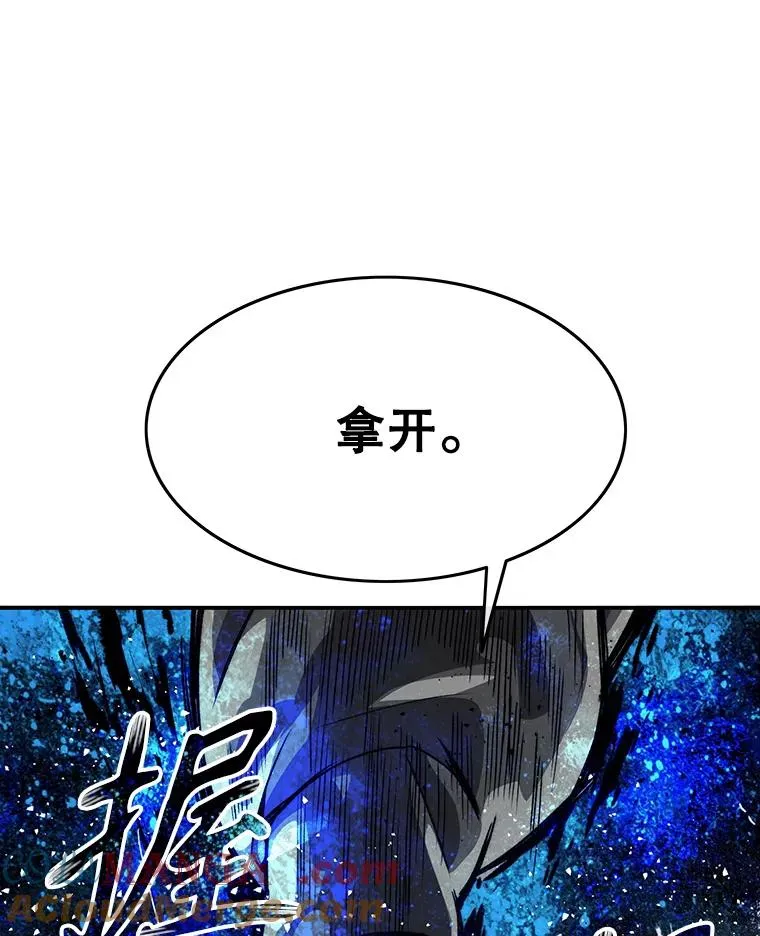 27.往日重现56