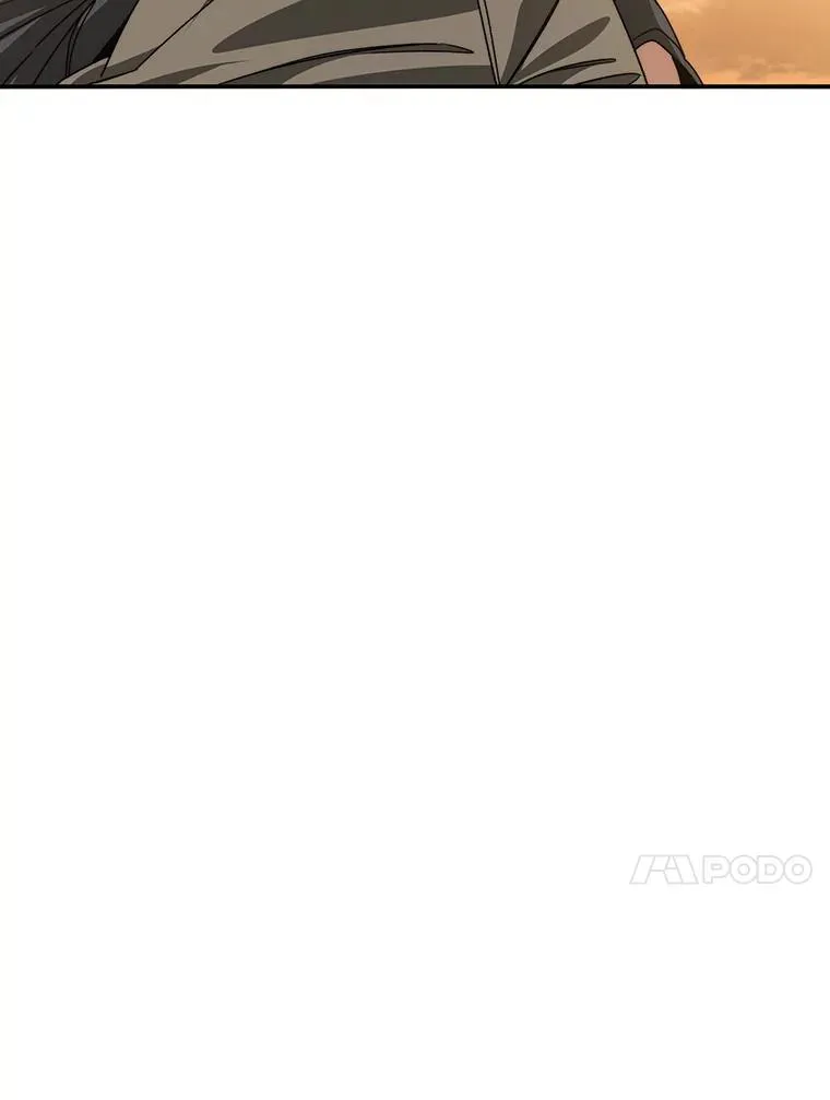 24.理解危机90