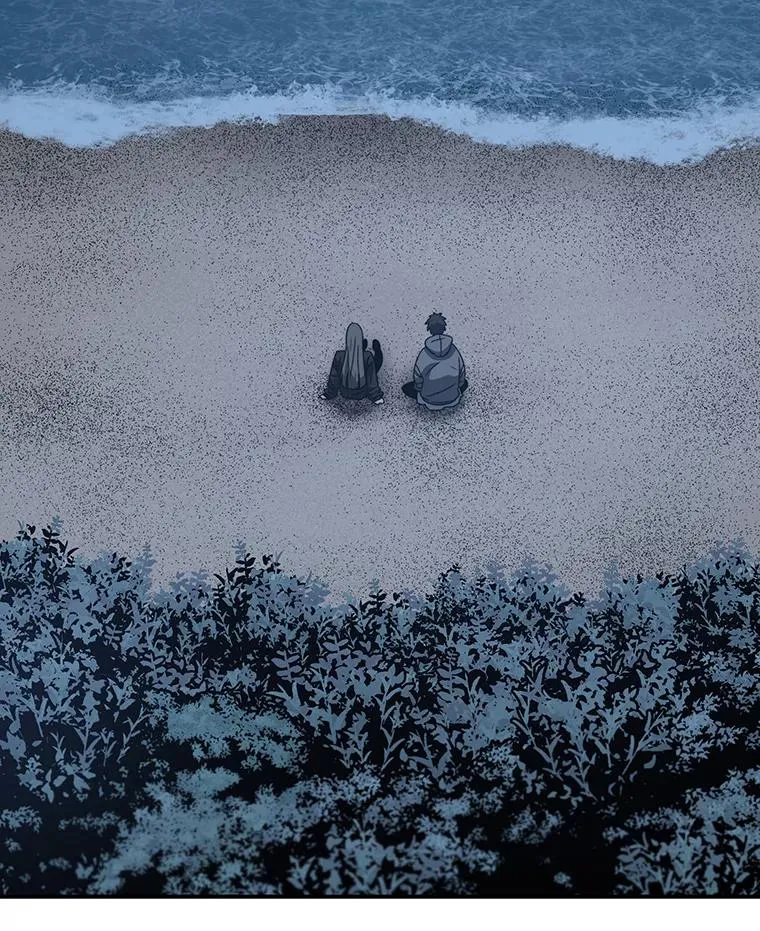 20.传播灭绝171