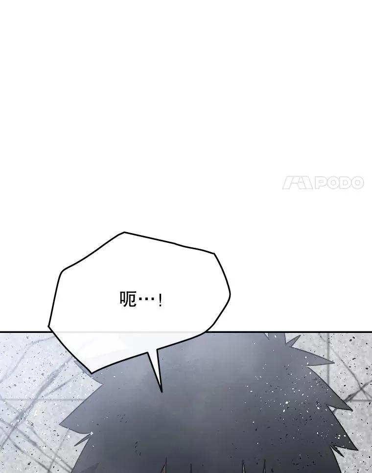 62.欲言又止25