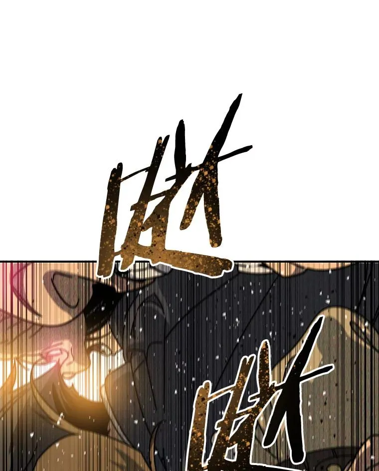 25.怪物直播139