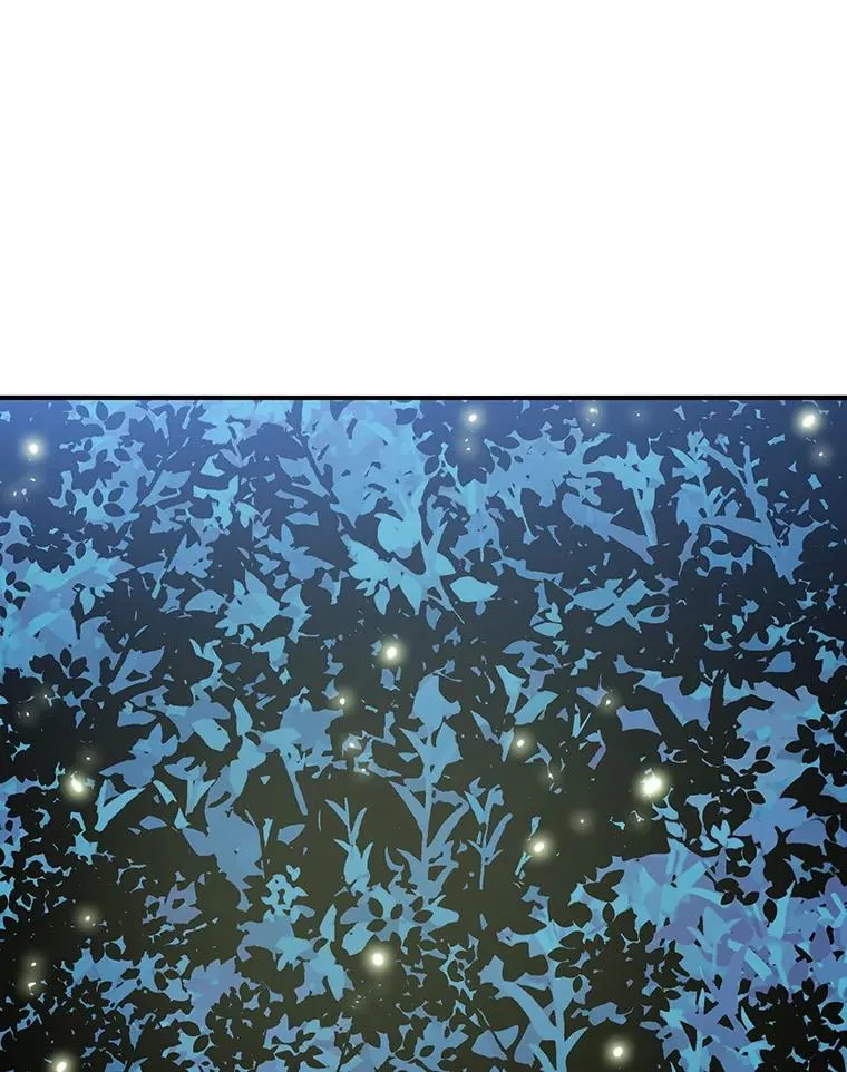 15.逃离凡世147