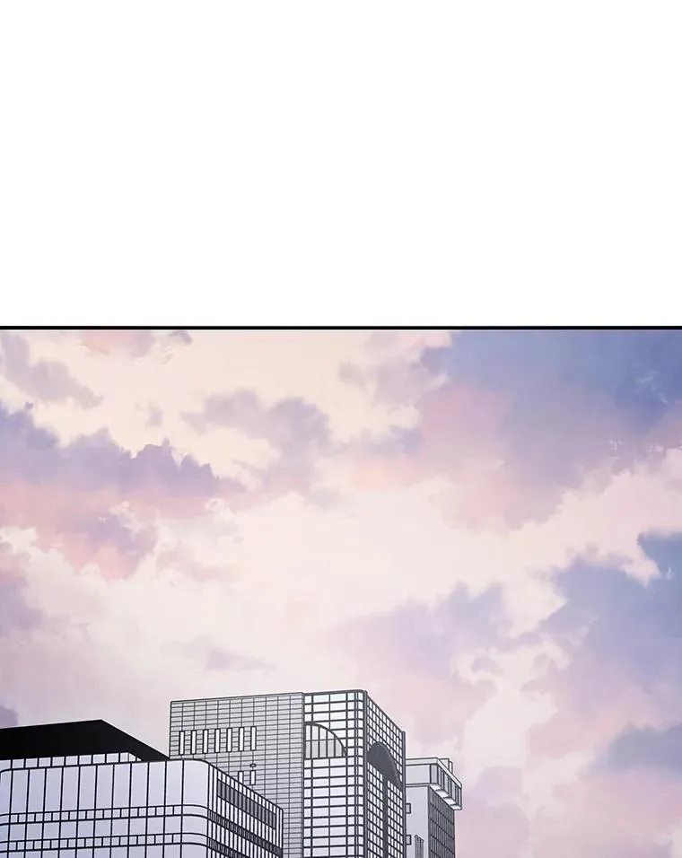 29.痛与牺牲55