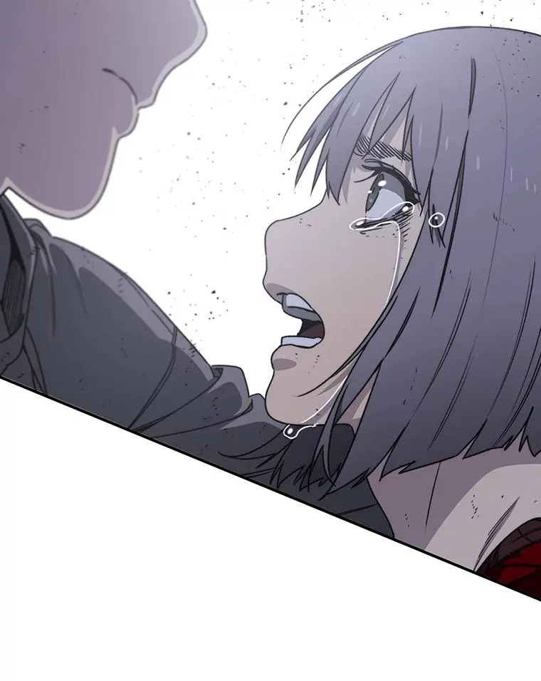 31.无力割舍86