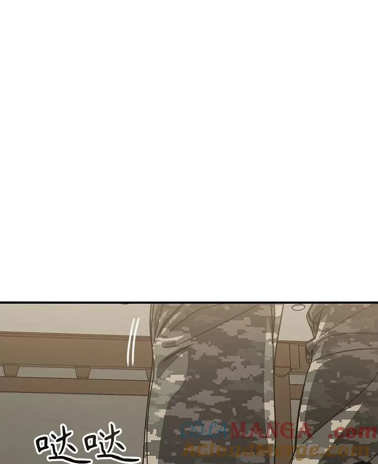 35.退隐名作108