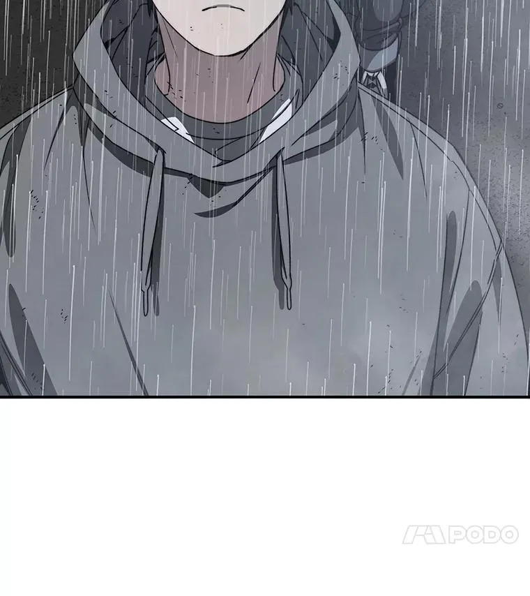 36.因爱生恨23