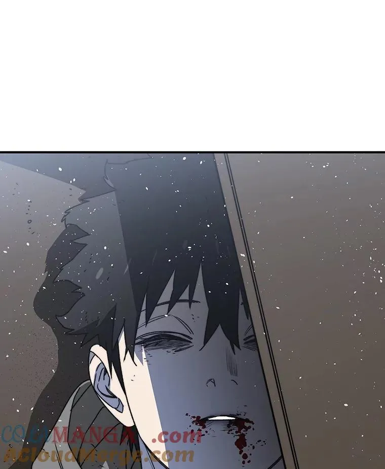 54.究极轮回40
