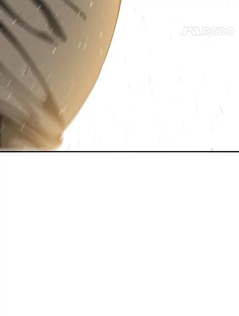 21.光荣进化159