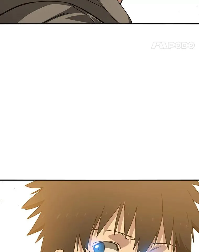 24.理解危机61