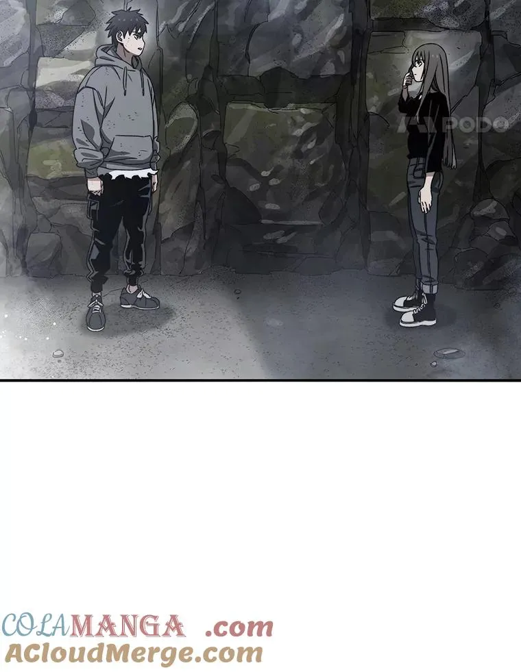 36.因爱生恨48