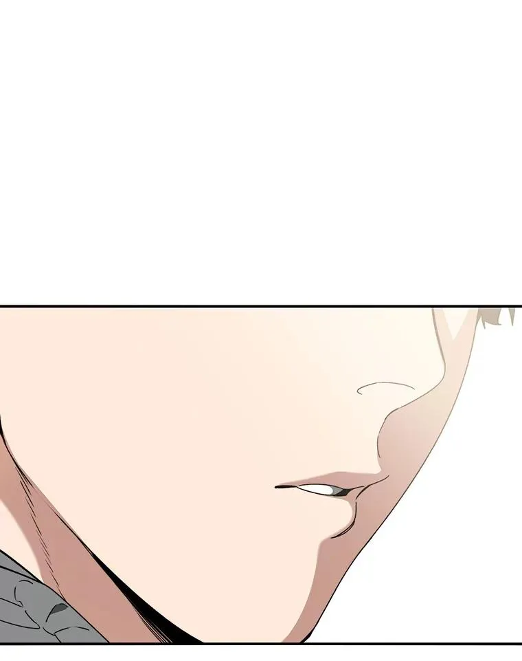 15.逃离凡世43