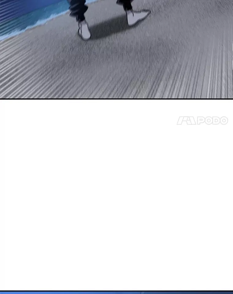 41.非人之物65