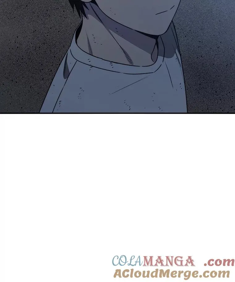 48.直击心脏116