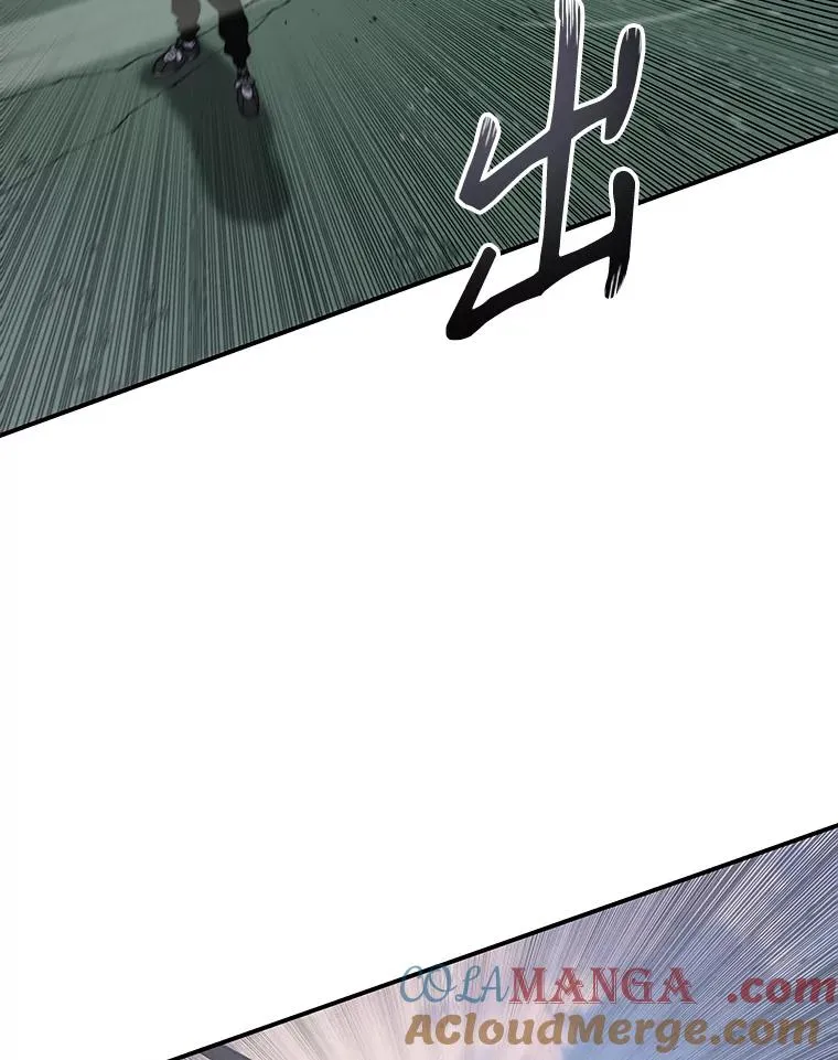 31.无力割舍64