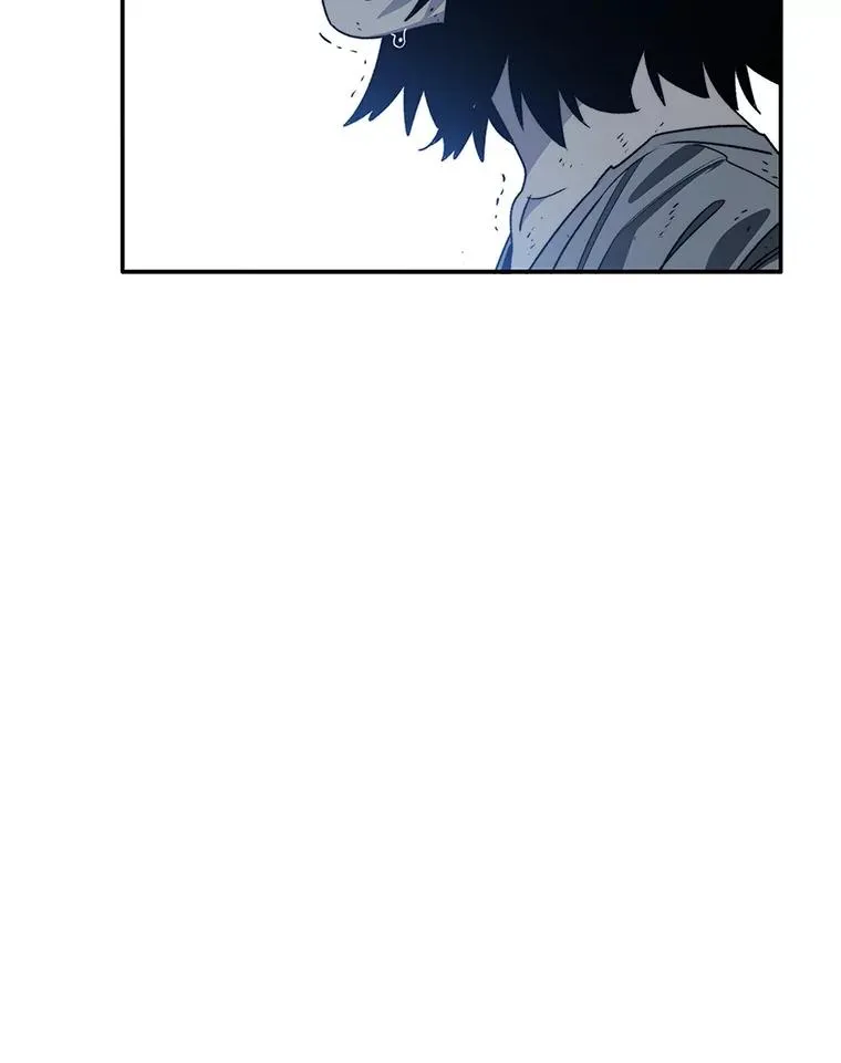 42.生杀予取54