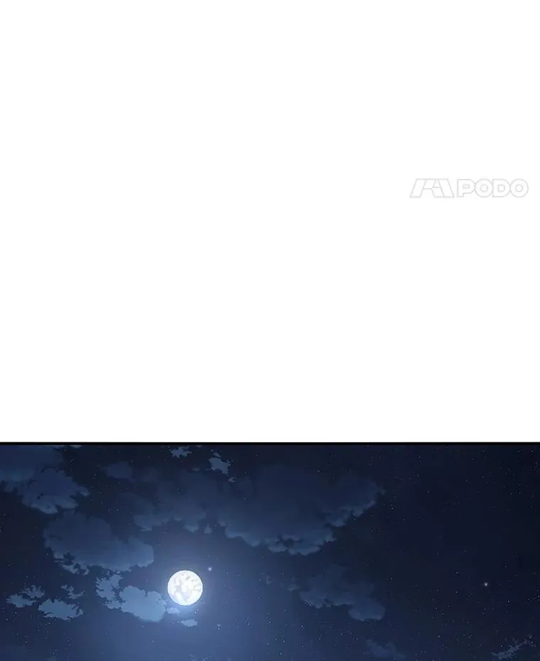 20.传播灭绝169