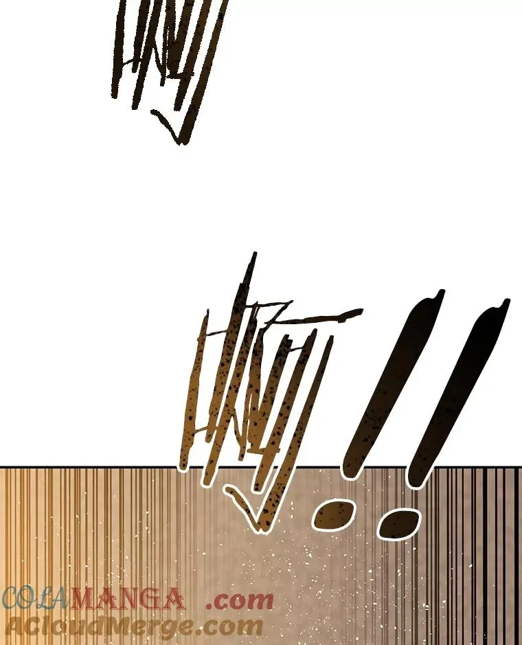 68.临终救赎16