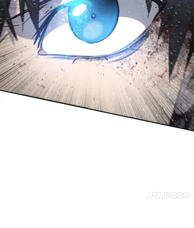 61.虽千万人22