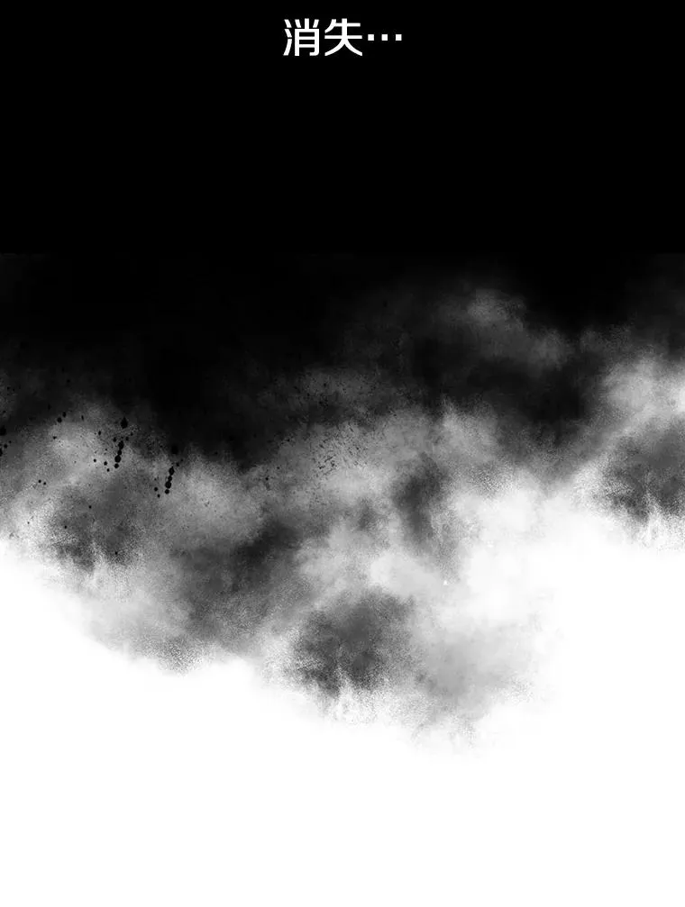 60.往昔拾遗115