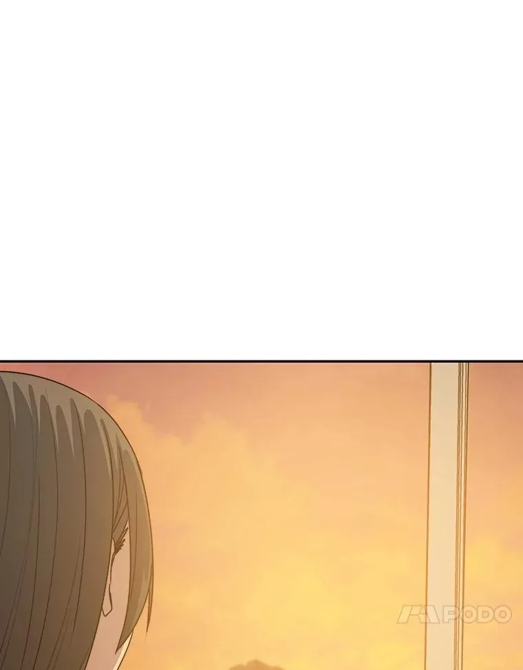 67.近朱者赤119