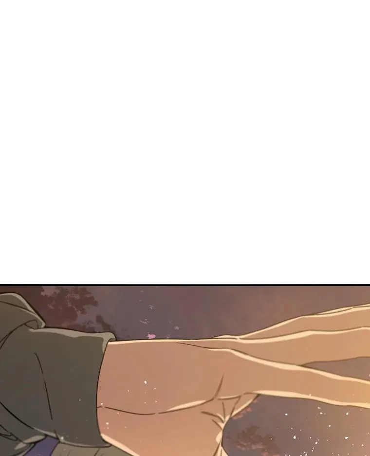 20.传播灭绝43