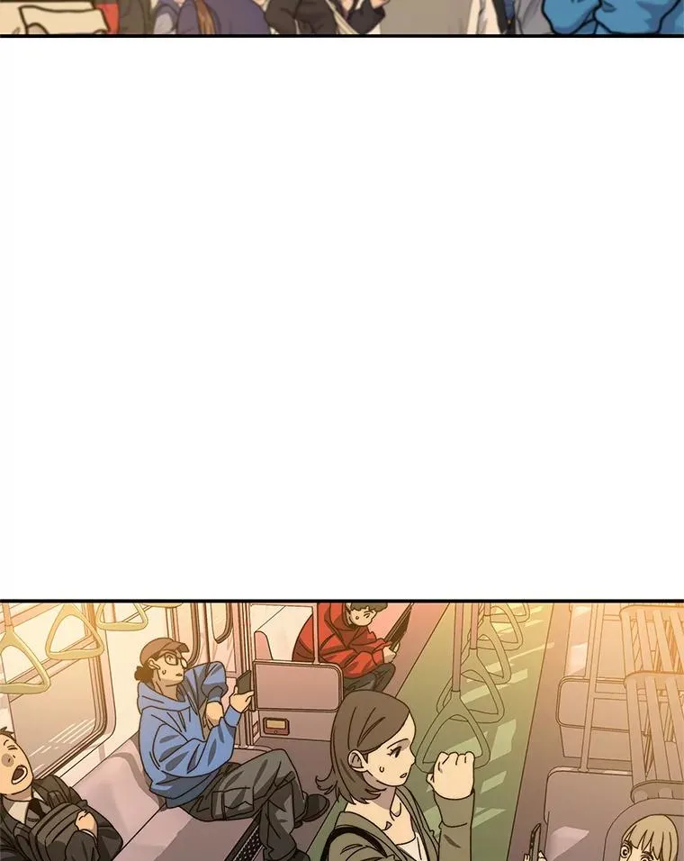 25.怪物直播127