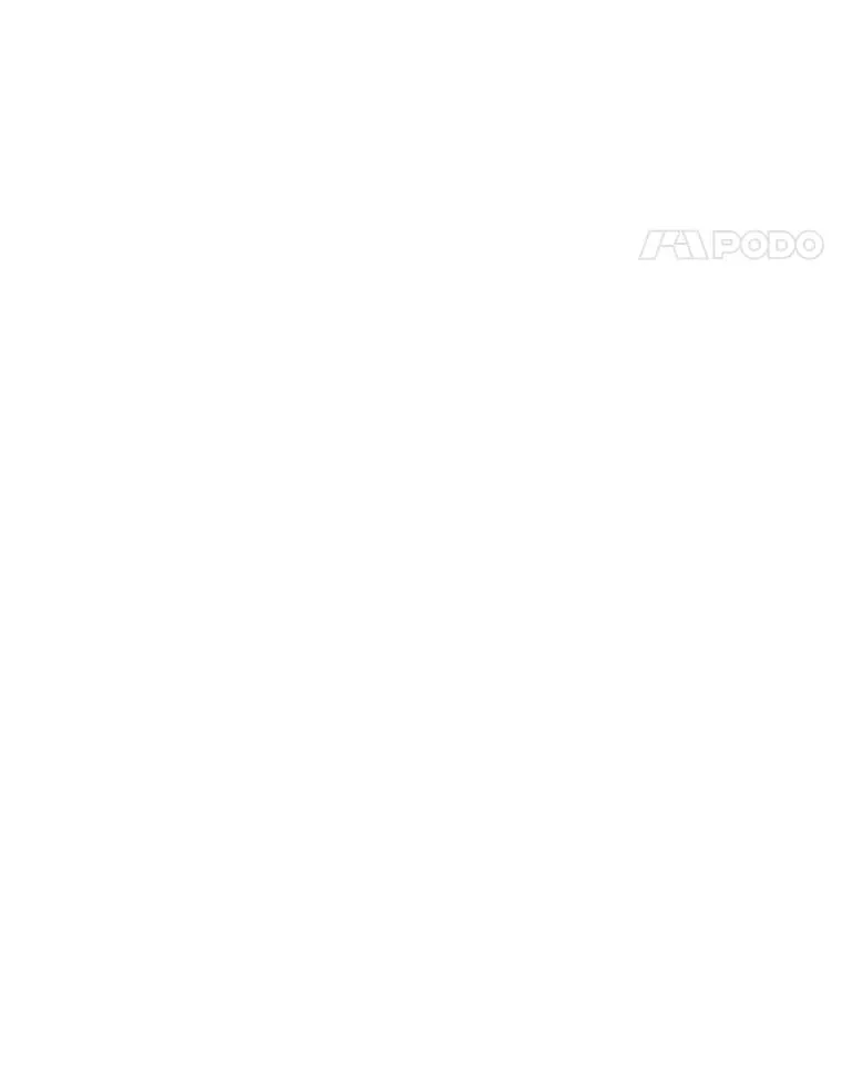 15.逃离凡世131
