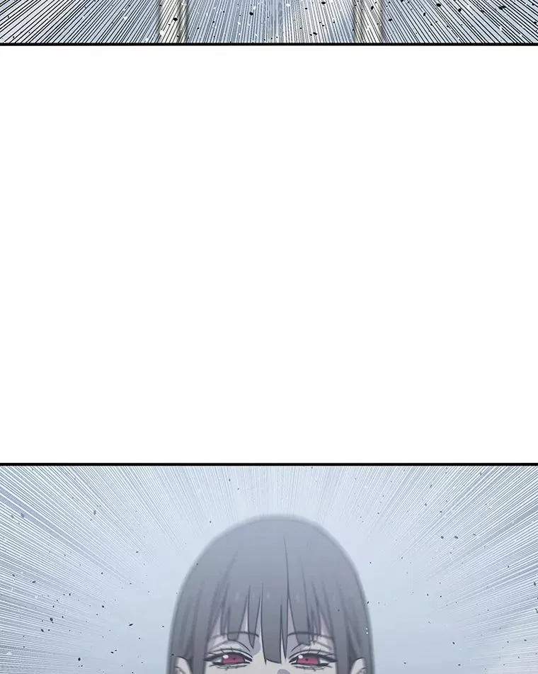 57.回到原点159
