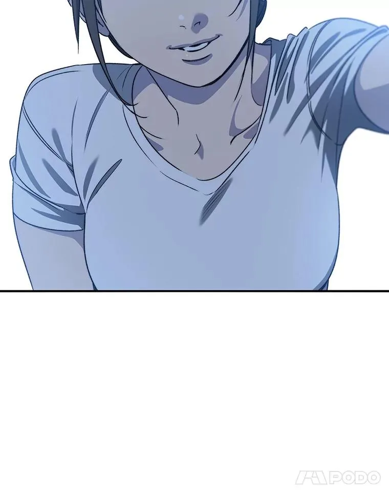42.生杀予取59