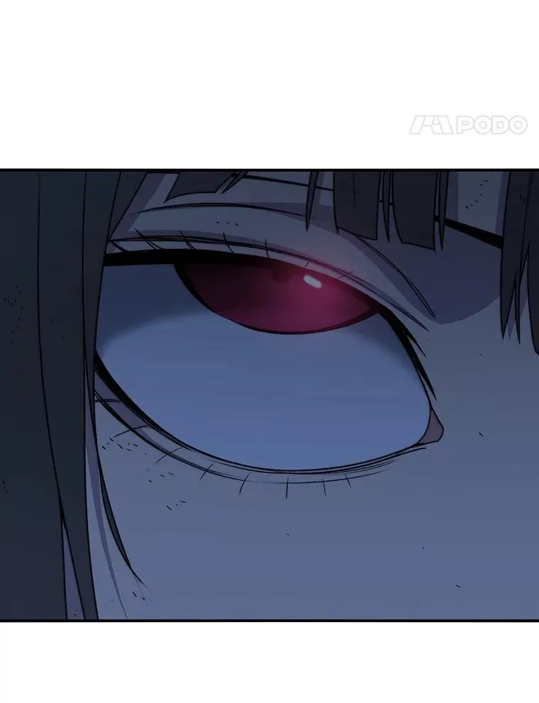 49.黑夜失衡137