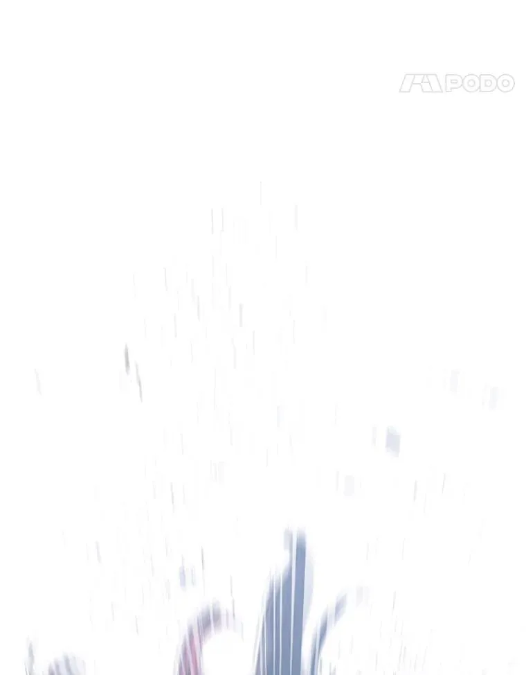 58.同归于尽181