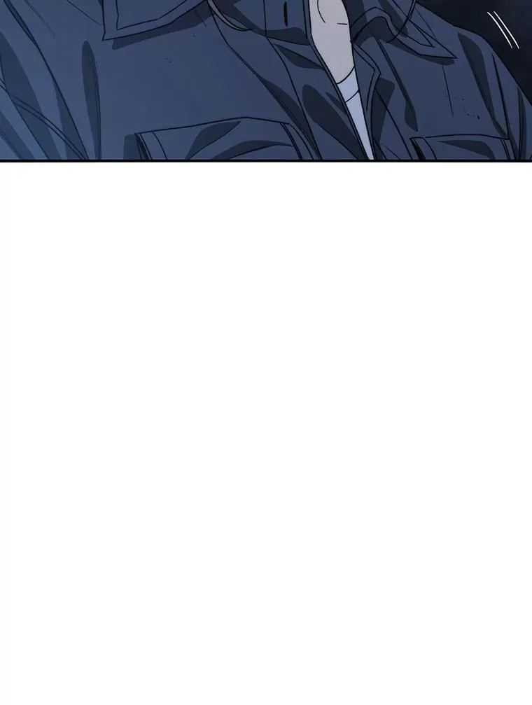 52.灭绝宣言10