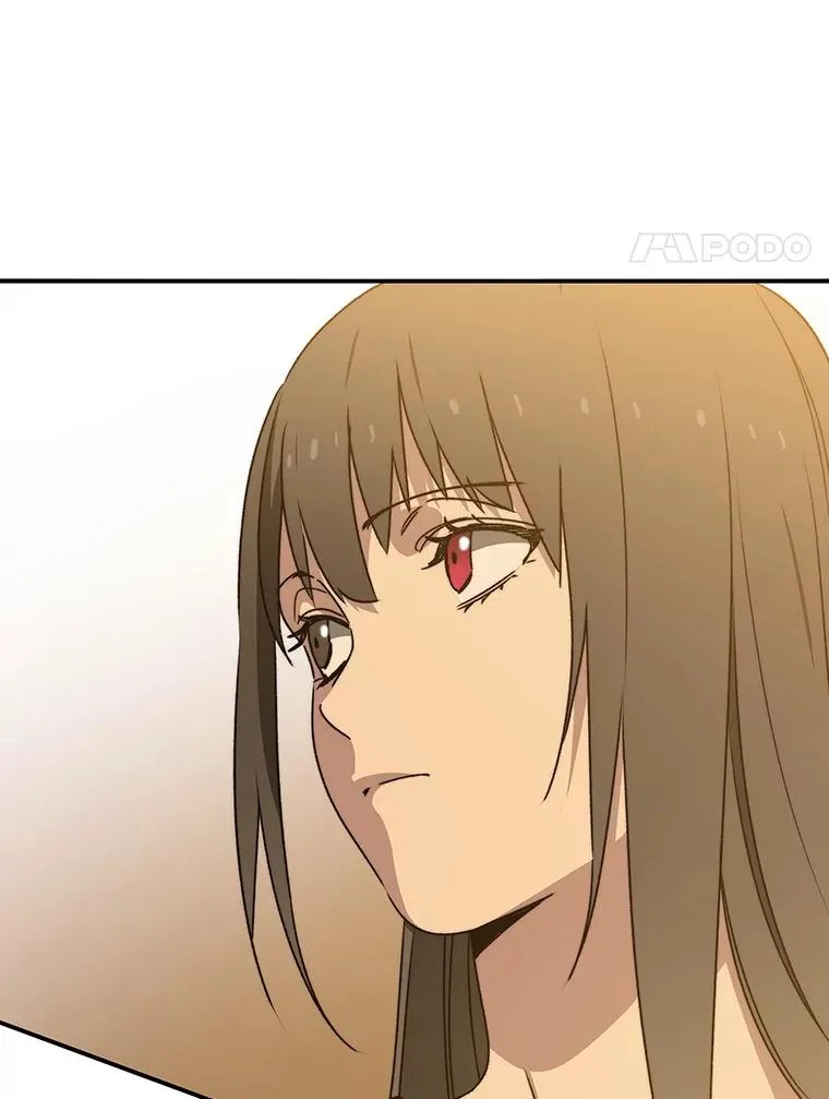 37.消绝之吻95