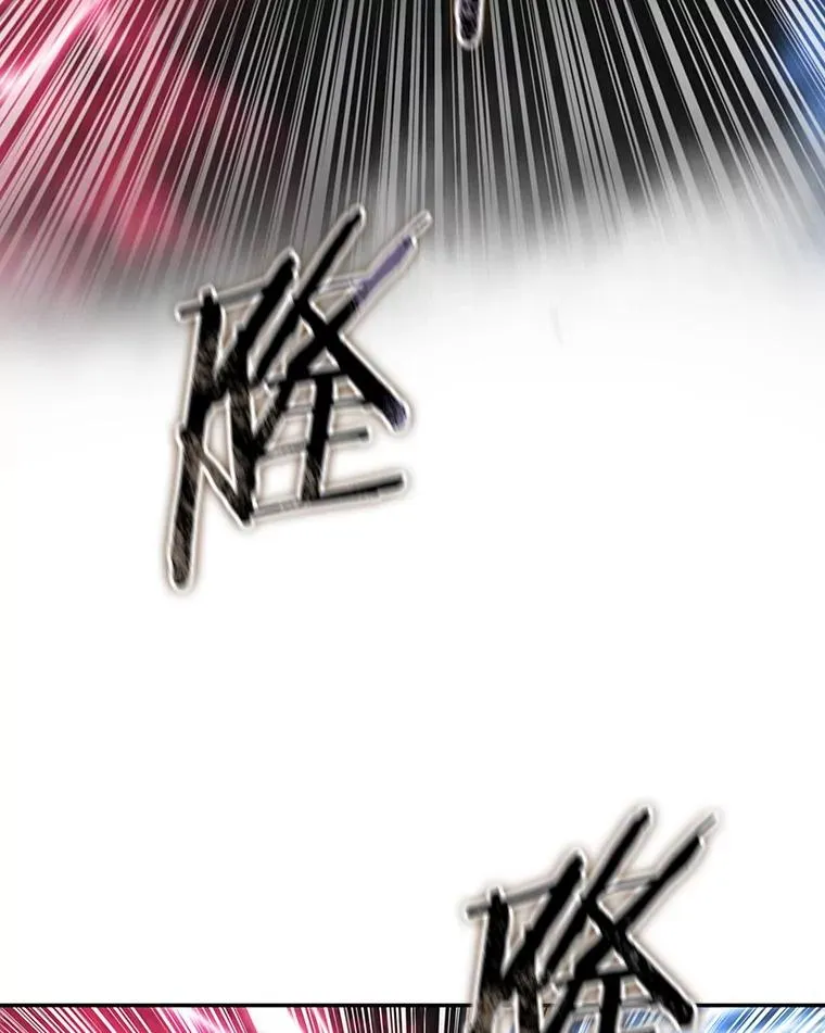 70.或许你是对的69