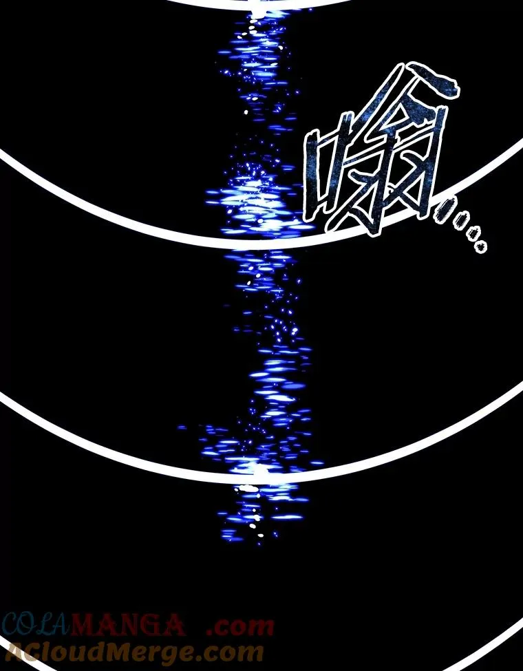 43.血洒滩头116