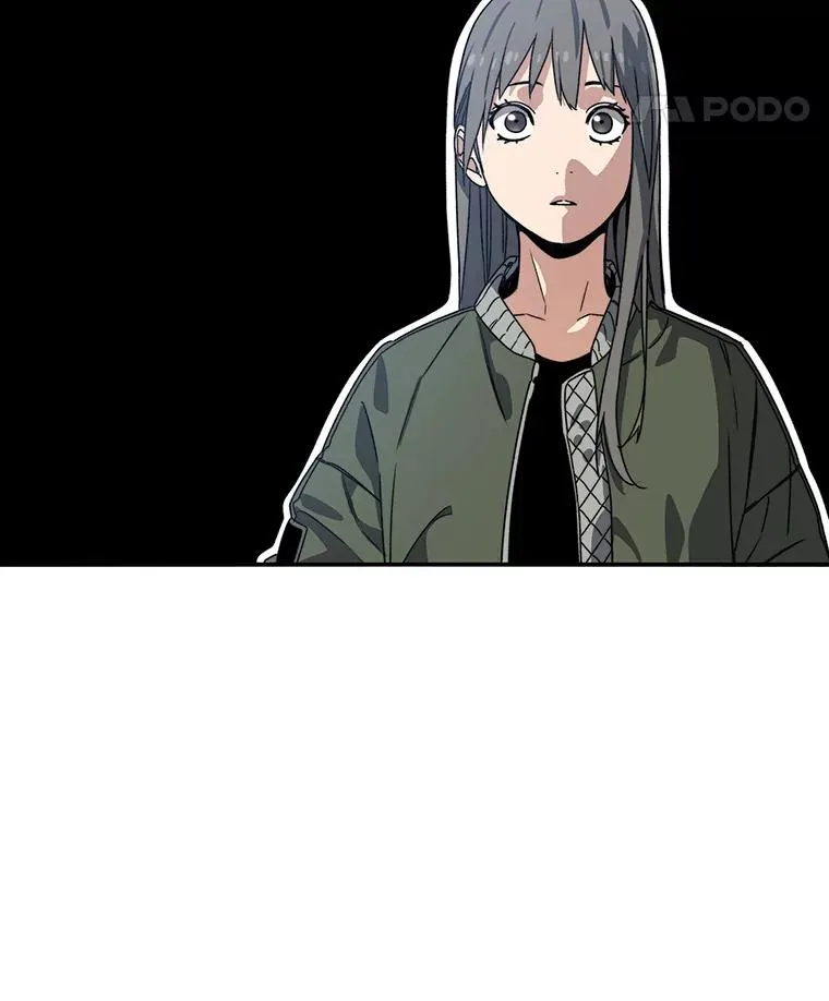 16.同享痛苦151