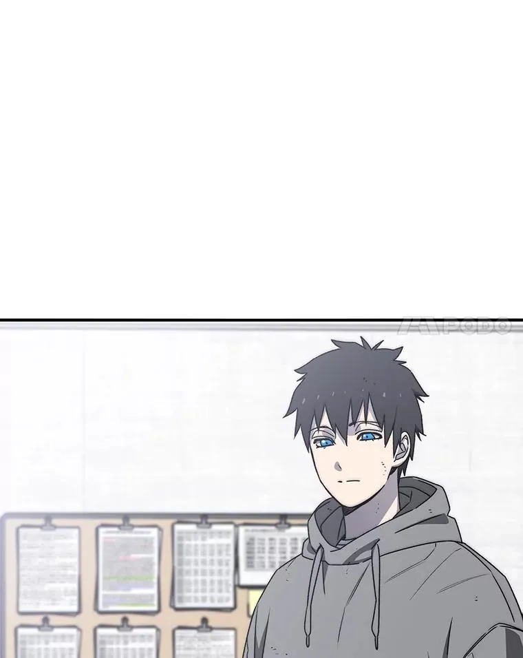 32.微言正义102