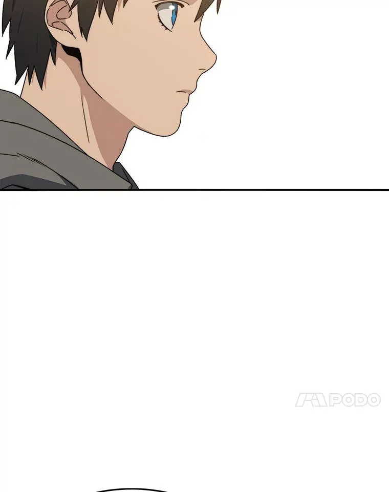 15.逃离凡世117