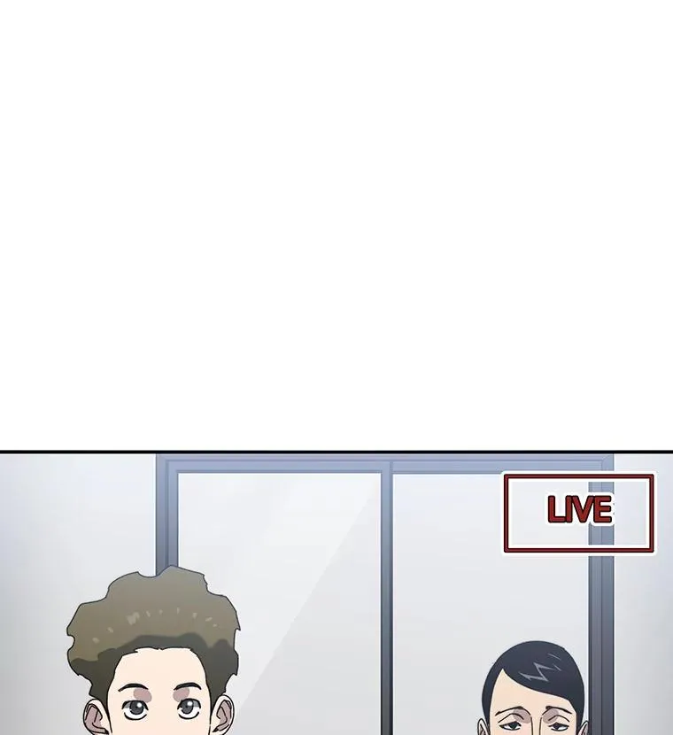 24.理解危机9