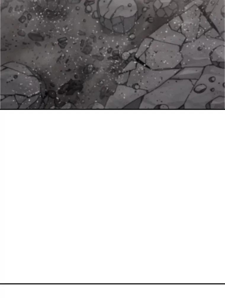 70.或许你是对的98