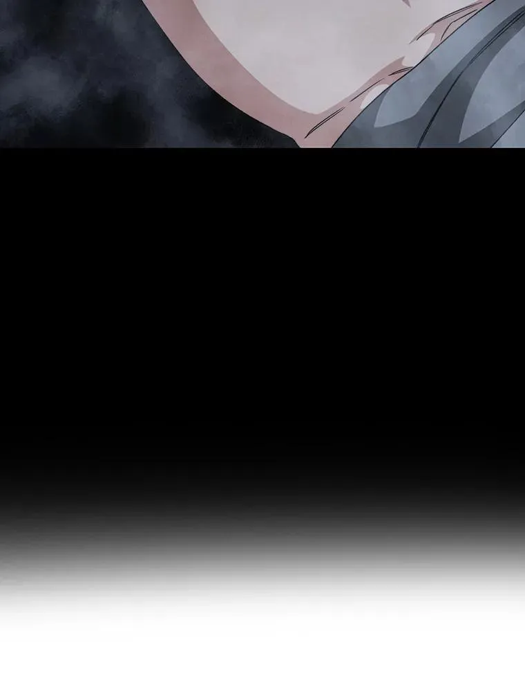 21.光荣进化107