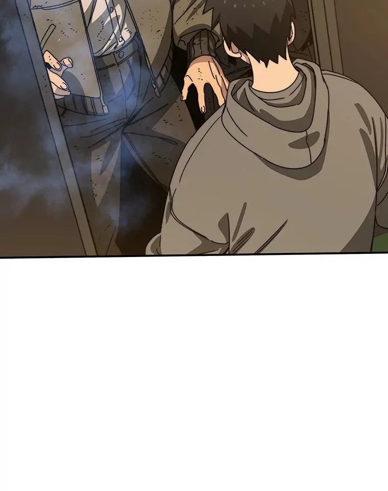 25.怪物直播35