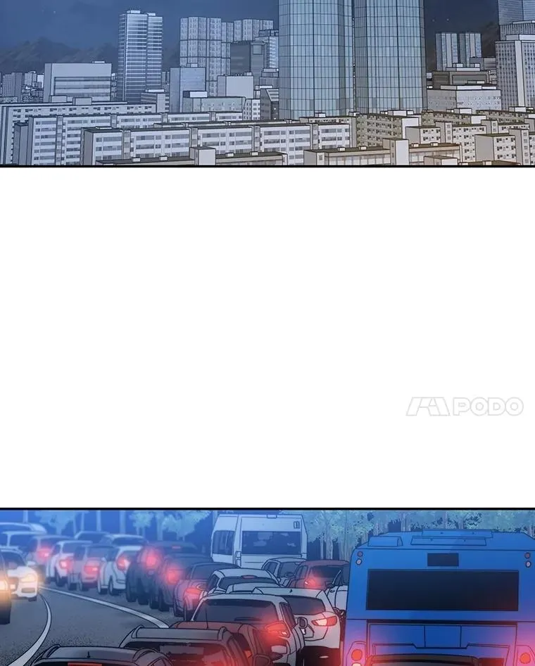 64.神不在乎67