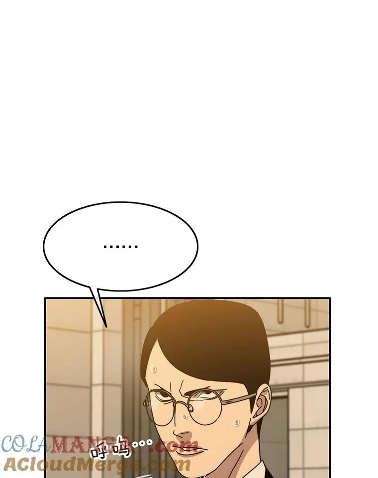 27.往日重现80