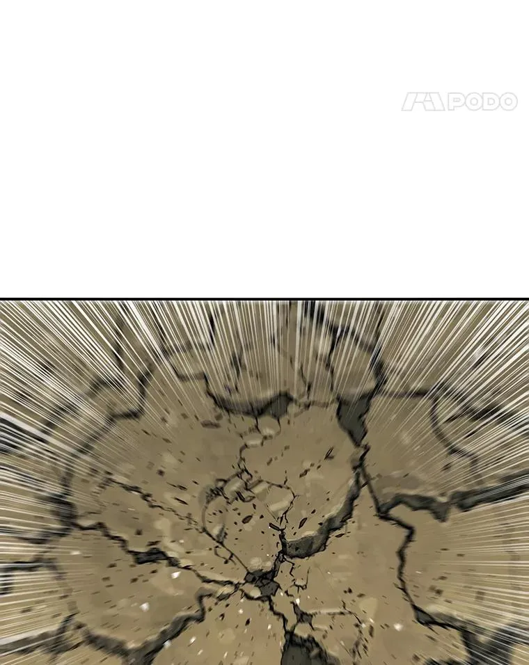 14.神的本能98